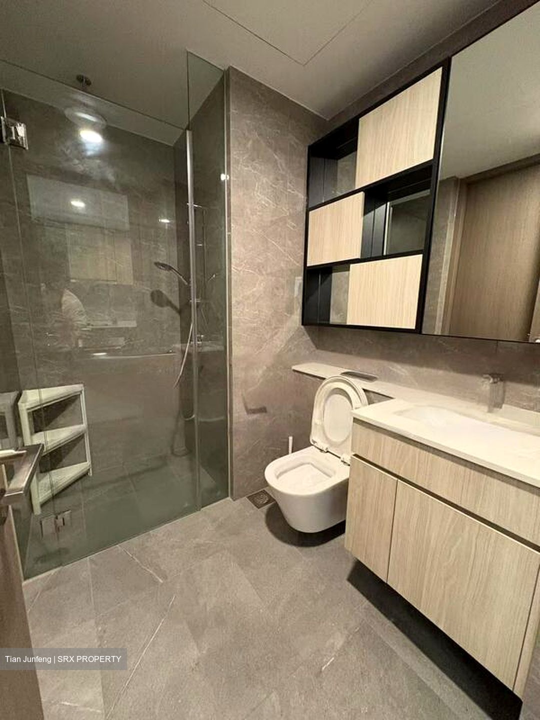 Kent Ridge Hill Residences (D5), Apartment #461688671